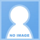 advertisingcodes